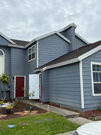 Main picture of 657 Orchid Dr
