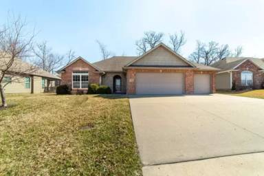 Main picture of 4400 Orrine St