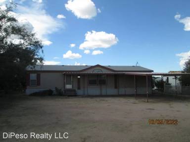 Main picture of 582 N Cherokee Trl