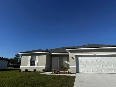Main picture of 4761 SW 100th St