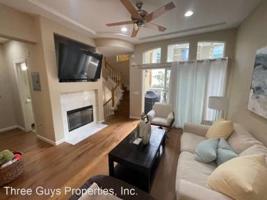 Main picture of 2728 Farragut Rd
