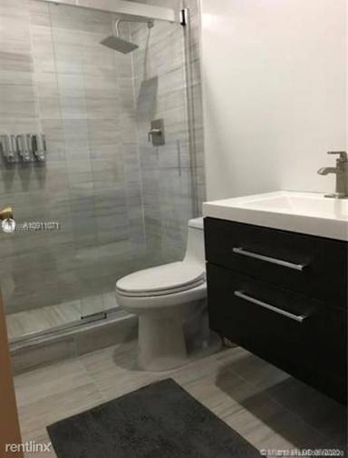 Main picture of 6201 NW 114th Pl