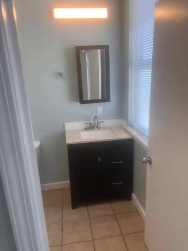 Main picture of 4440 3rd St