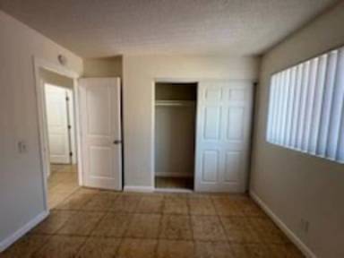 Main picture of 3204-3230 Highland Ave