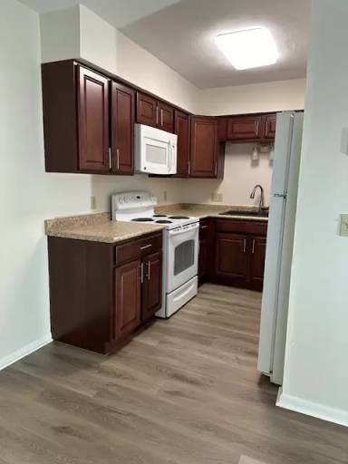 Main picture of 634 W Foulke Ave