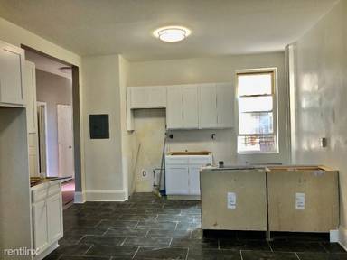 Main picture of 266 Palisade Ave