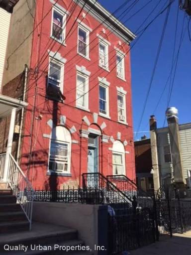 Main picture of 508 18th St