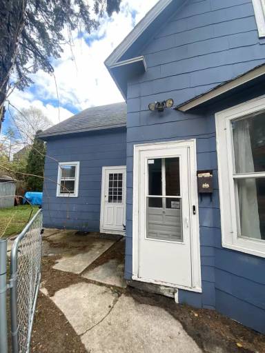 Main picture of 1826 Minnesota Ave