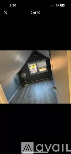 Main picture of 648 Third Ave