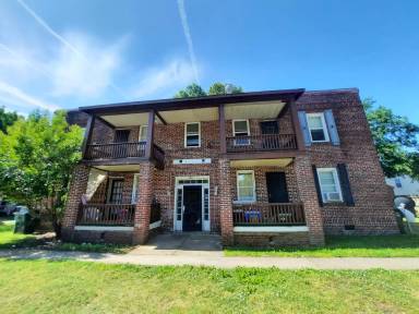 Main picture of 2111 Bellevue Avenue - 4
