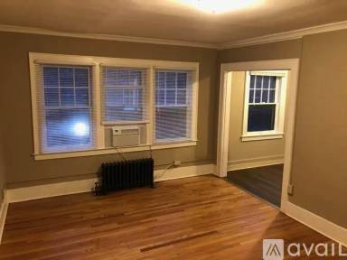 Main picture of 1802 W Genesee St