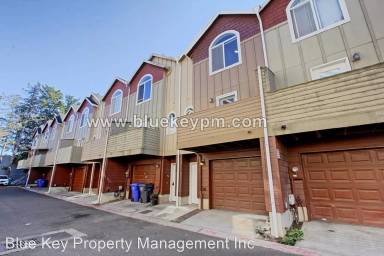 Main picture of 2508 SE 87th Ave