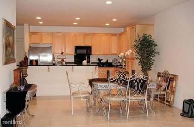 Main picture of 31 Idyllwild