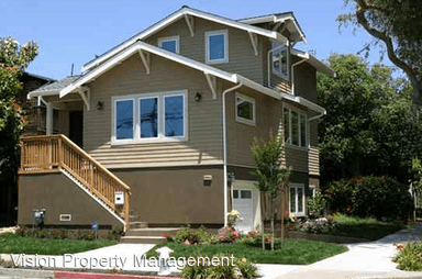 Main picture of 5904 Canning St