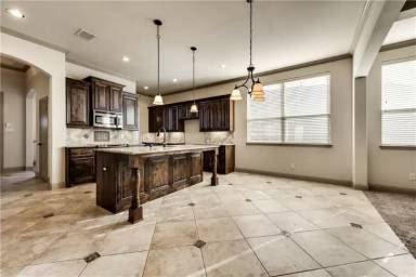 Main picture of 3028 Marble Falls Dr