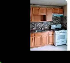 Main picture of 239 Winthrop Ave