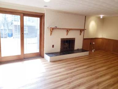 Main picture of 113 Davis Ave SW