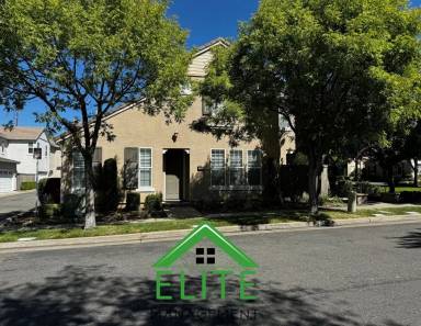 Main picture of 100 Talmont Cir