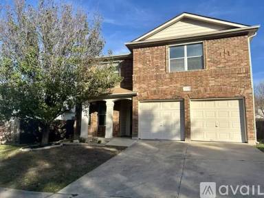 Main picture of 1305 Sunflower Ln