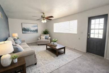 Main picture of 2117 Chester St