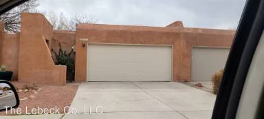 Main picture of 2808 Don Pablo Rd NW
