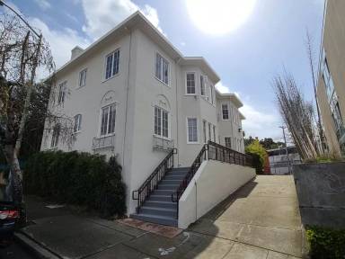 Main picture of 5217 Broadway Ter