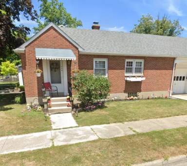 Main picture of 501 Broad Blvd