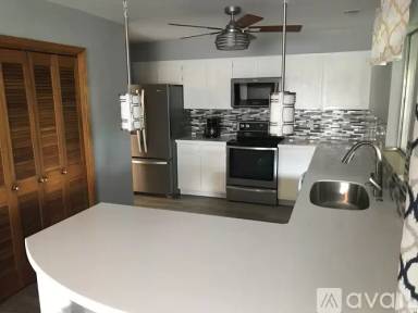 Main picture of 2531 Mayfair Dr