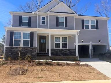 Main picture of 544 Jones Bluff Way