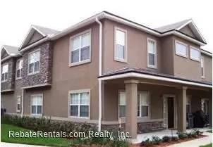 Main picture of 7217 Deerfoot Point Cir