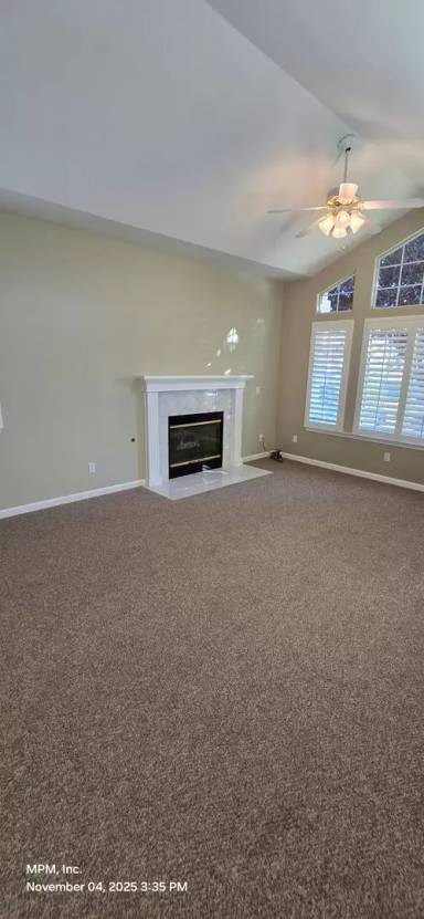 Main picture of 1927 Fieldstone Cir