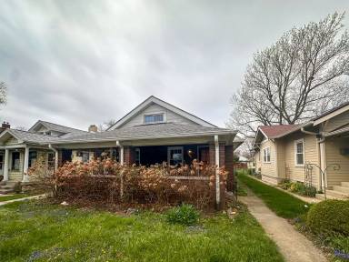 Main picture of 816-818 N Bancroft St