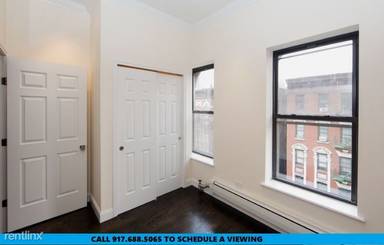 Main picture of 502 E 73rd St