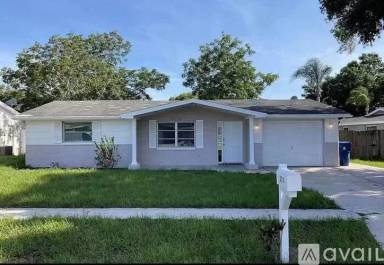 Main picture of 6219 11th Ave