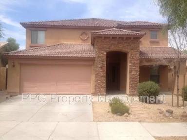 Main picture of 17264 W Ashley Dr