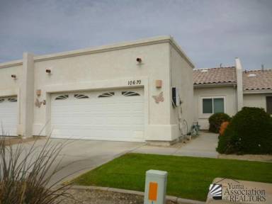 Main picture of 10670 E 35th Pl