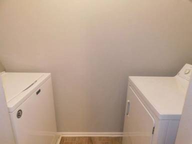 Main picture of 2828 Oasis Ln