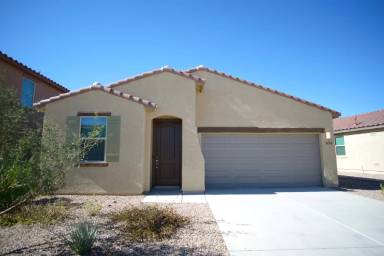 Main picture of 10324 S Barlow Way