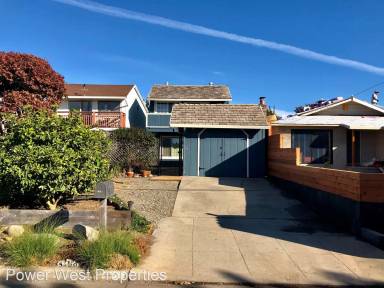 Main picture of 520 Columbia St