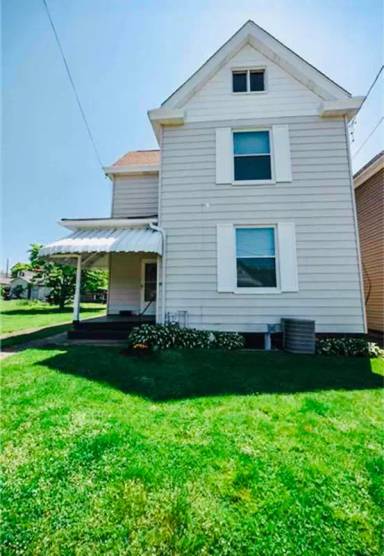 Main picture of 108 Ellsworth Ave