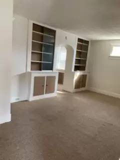 Main picture of 431 Horton St