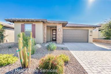 Main picture of 17259 E Woolsey Way