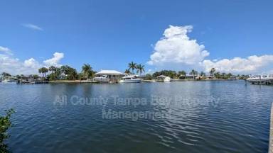 Main picture of 1028 Apollo Beach Blvd