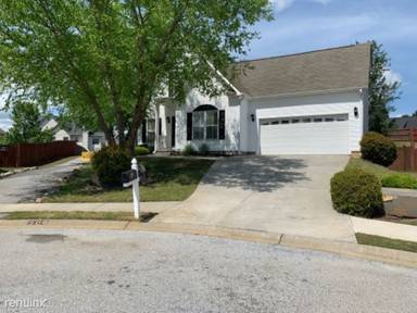 Main picture of 504 Hollen Ct