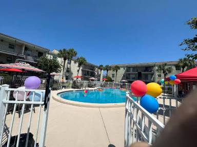 Main picture of ROYAL ESTATES APARTMENTS