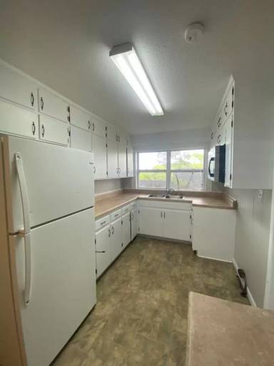 Main picture of 1006 Patterson St