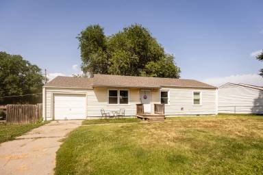 Main picture of 1314 W 9th St