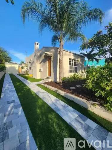 Main picture of 3724 Miller Ave