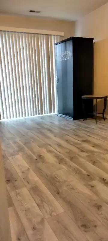 Main picture of 11416 Leland Pl