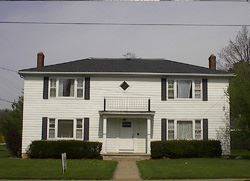 Main picture of 602 1/2 Parkside Dr